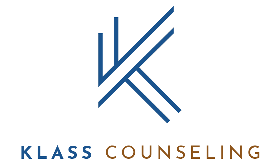 Klass Counseling Psychotherapy, Separation and Divorce Counseling