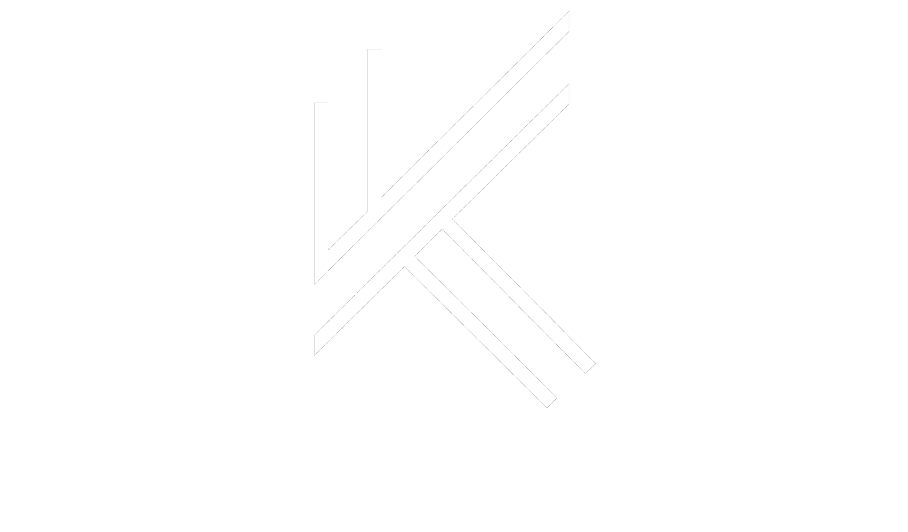 Klass Counseling Psychotherapy, Separation and Divorce Counseling