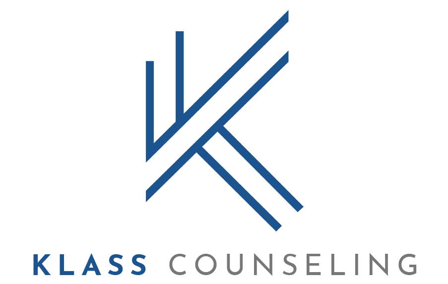 Klass Counseling